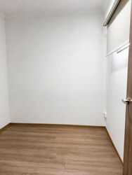 Blk 146 Tampines Avenue 5 (Tampines), HDB Executive #621951281